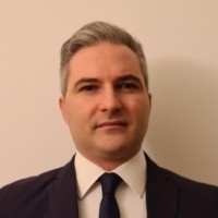 Cristian Prandin
