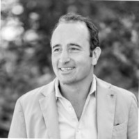 Francois PICHAT