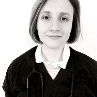 Giorgia Venzo