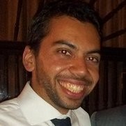 Leandro Carvalho Lucas Mendonça