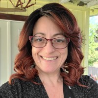 Cami Buckwitz
