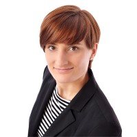 Stephanie Lämmermann