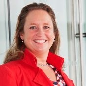 Annemarie Urselmann