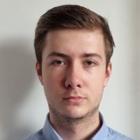 Patrik Sýkora