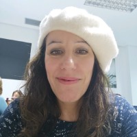 PURIFICACION RODRIGUEZ