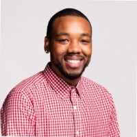 Jeremiah Johnson, MBA