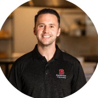 Michael Koval