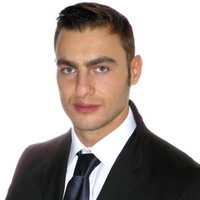 Marko Vasic