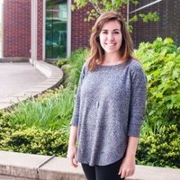 Madison Webb