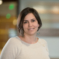 Meghann Ackerman Oram