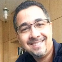 Marco Antonio Pires
