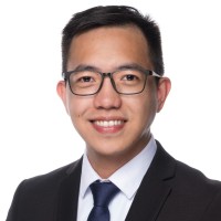 Victor Medina