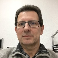 Eduard Fina