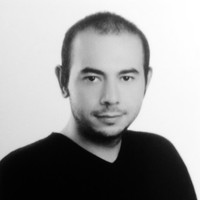 Levent Ozturk