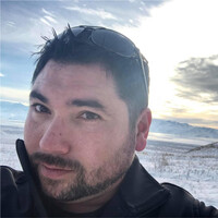 Shane Smith