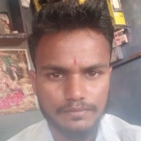 Amar Amaresh