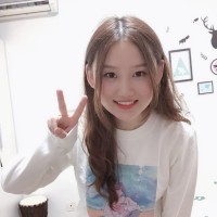 陈晓艺