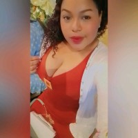 Maria Angelica Julio Hurtado