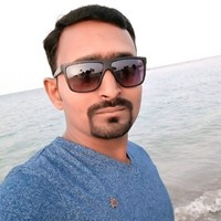 sandip patil