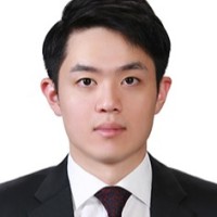Jongwon Park