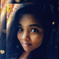 Sukanya Zanjale