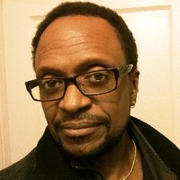 GREGORY GRAINGER