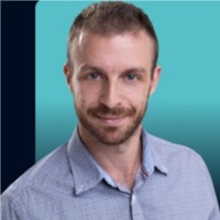 Martin Ganchev