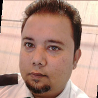 Shoaib Ahmed Khan