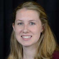 Kathleen Breland