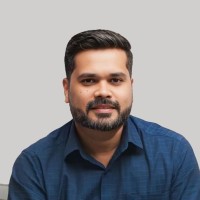 Senthil Kumar Balasundaram
