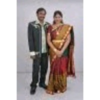 Sandeep Maddu