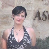 Veronika Buckler