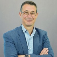 Alexandre Claus