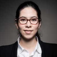 Korina Hartmann