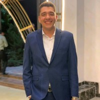 Mohamed Yosef