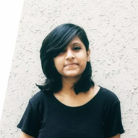 Heena Jha