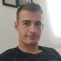 Carl Casanova