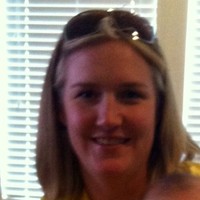 Kristy Shealy