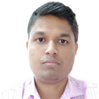 Ashish Shirule