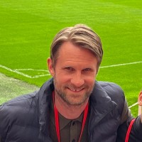 Ole Gerhard Sørensen