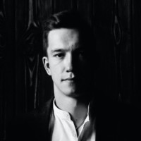 Dmitriy Vyatkin