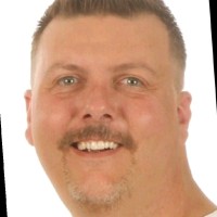 Dan Farley