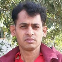 Siddu Akki