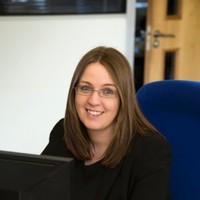 Claire Coyle