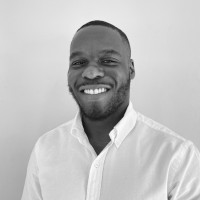 Kola-Azeez Andoyi