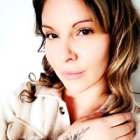 Christina Dupont