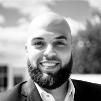 Rafael Ortiz Ii