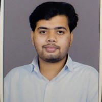 Deepanshu Verma
