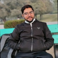 Ehtesham Hassan