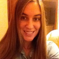 Elyanne de Trazegnies Quimper